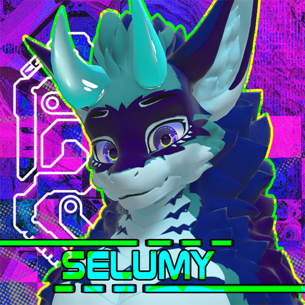 Selumy