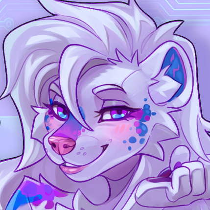 Hawk Bow (VRCHAT + Quest)