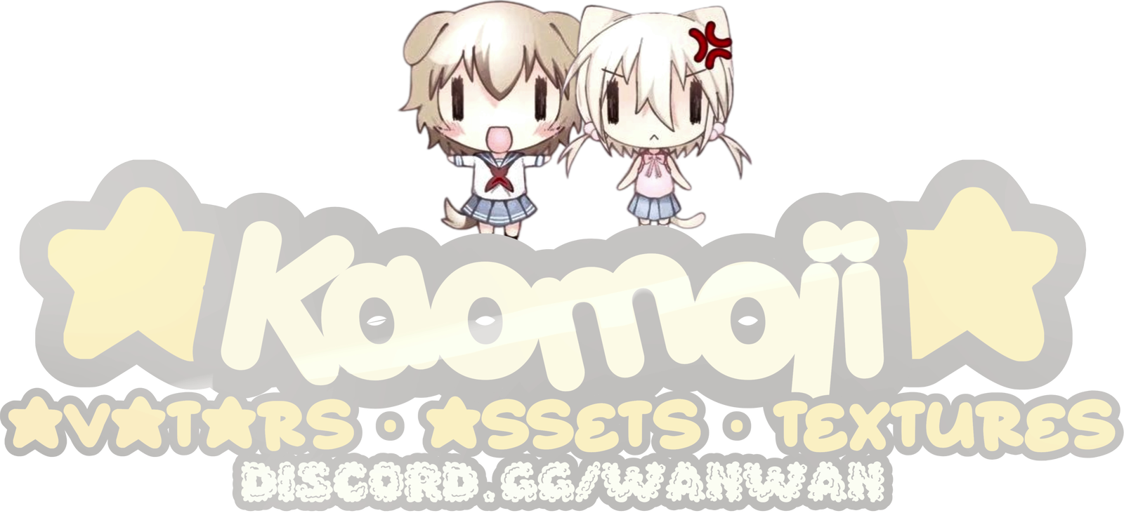 Banner Background