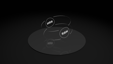 RBN Rotating Band