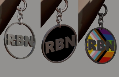 RBN earing