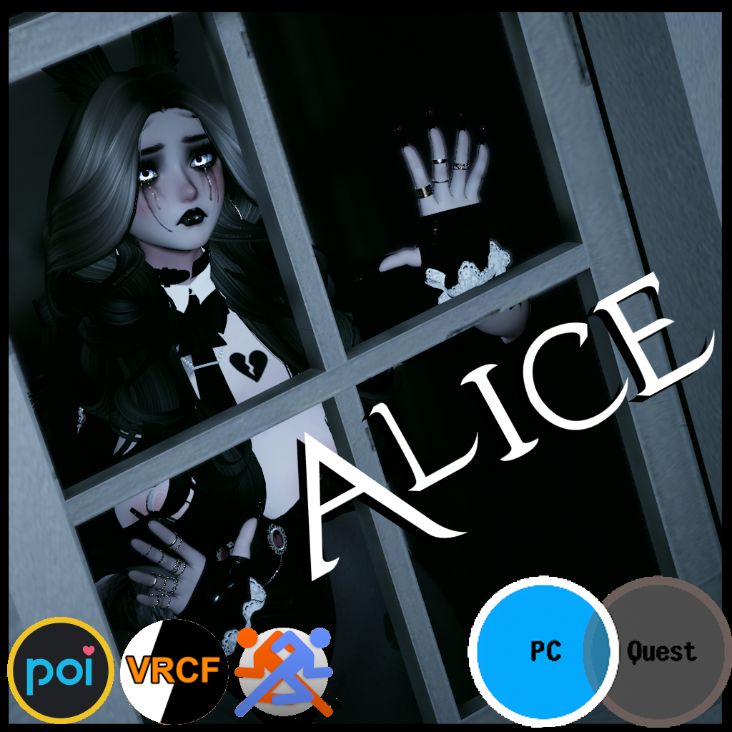 Alice