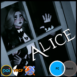 Alice