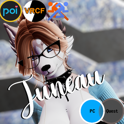 Juneau [PC Only]