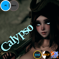 Calypso