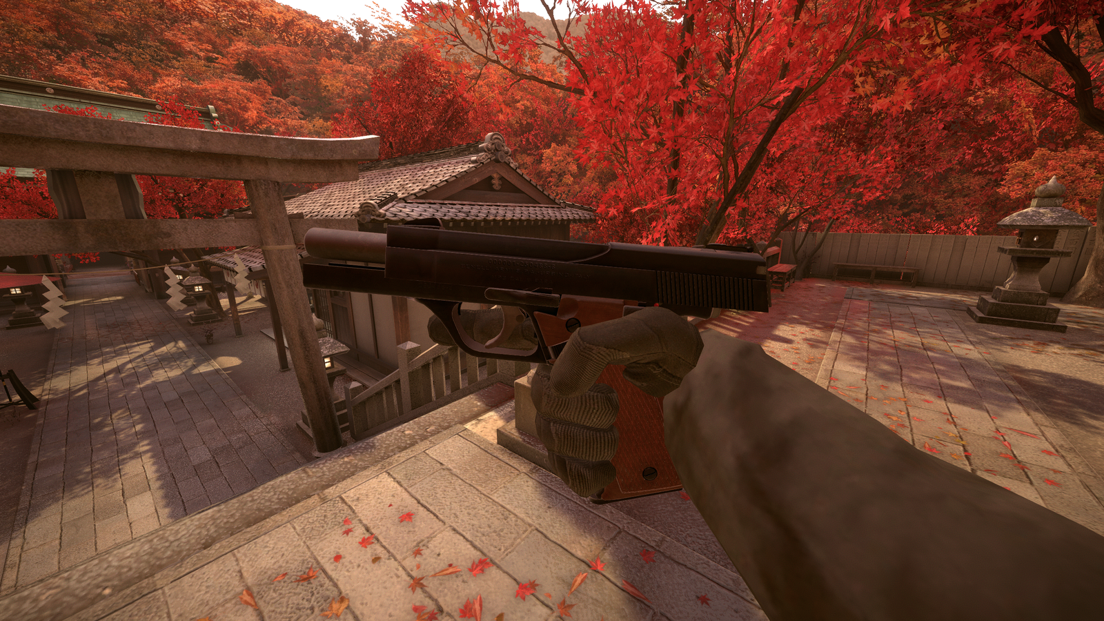 benelli mp3| PhysBones / Gesture Controlled / Jaming system