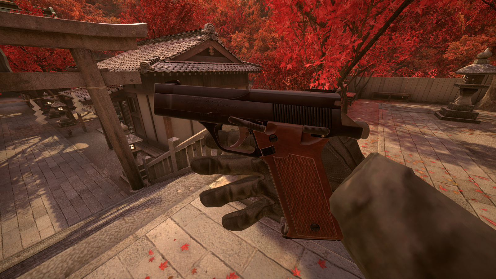 benelli mp3| PhysBones / Gesture Controlled / Jaming system