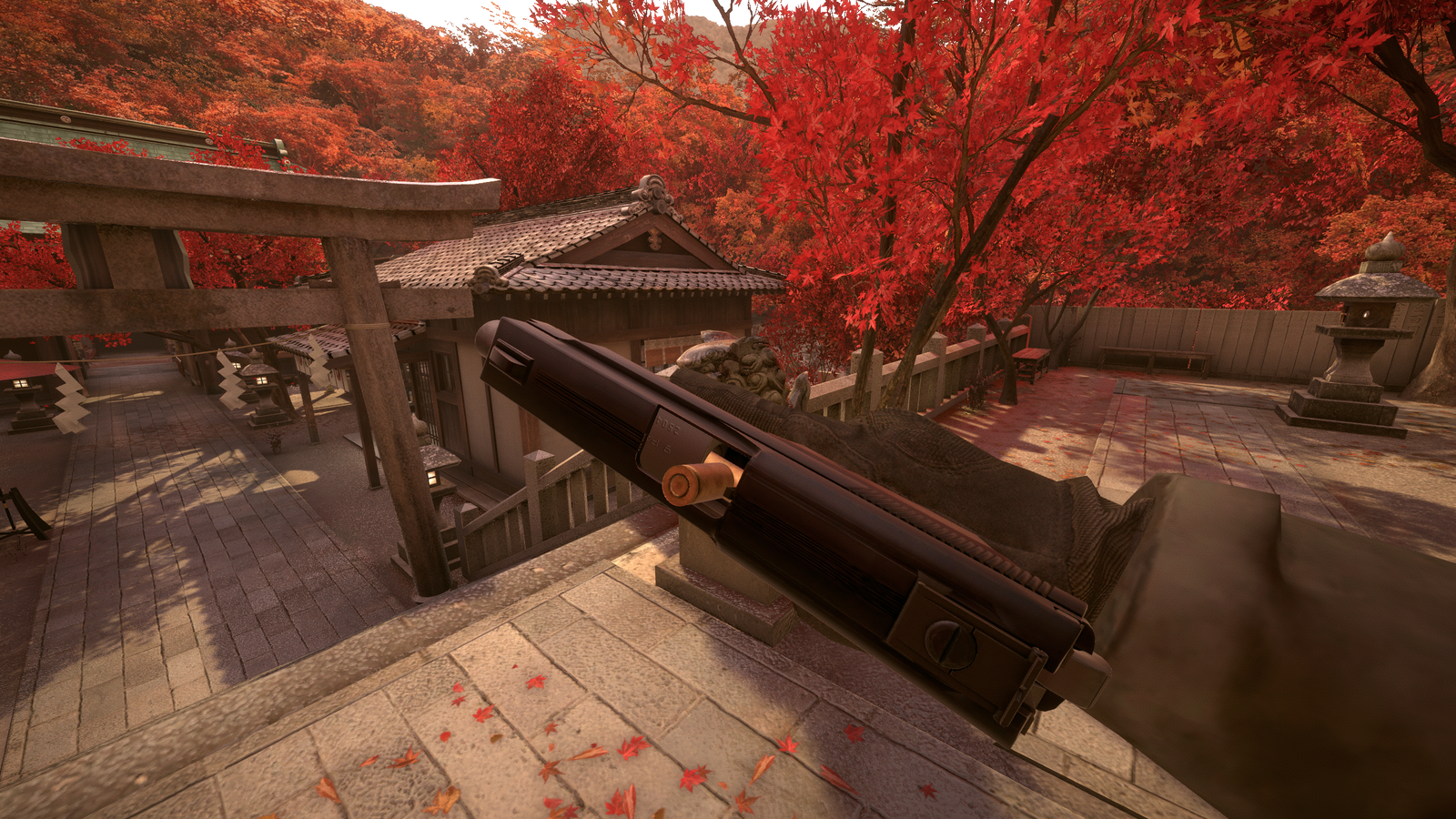 benelli mp3| PhysBones / Gesture Controlled / Jaming system