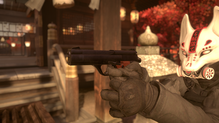 benelli mp3| PhysBones / Gesture Controlled / Jaming system