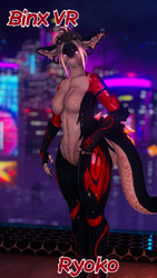 Ryoko Celeste Texture