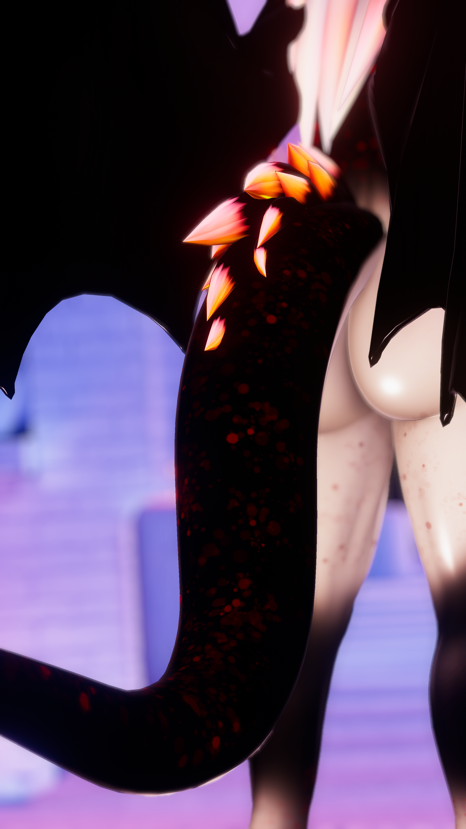 Red Ruby Celeste Texture