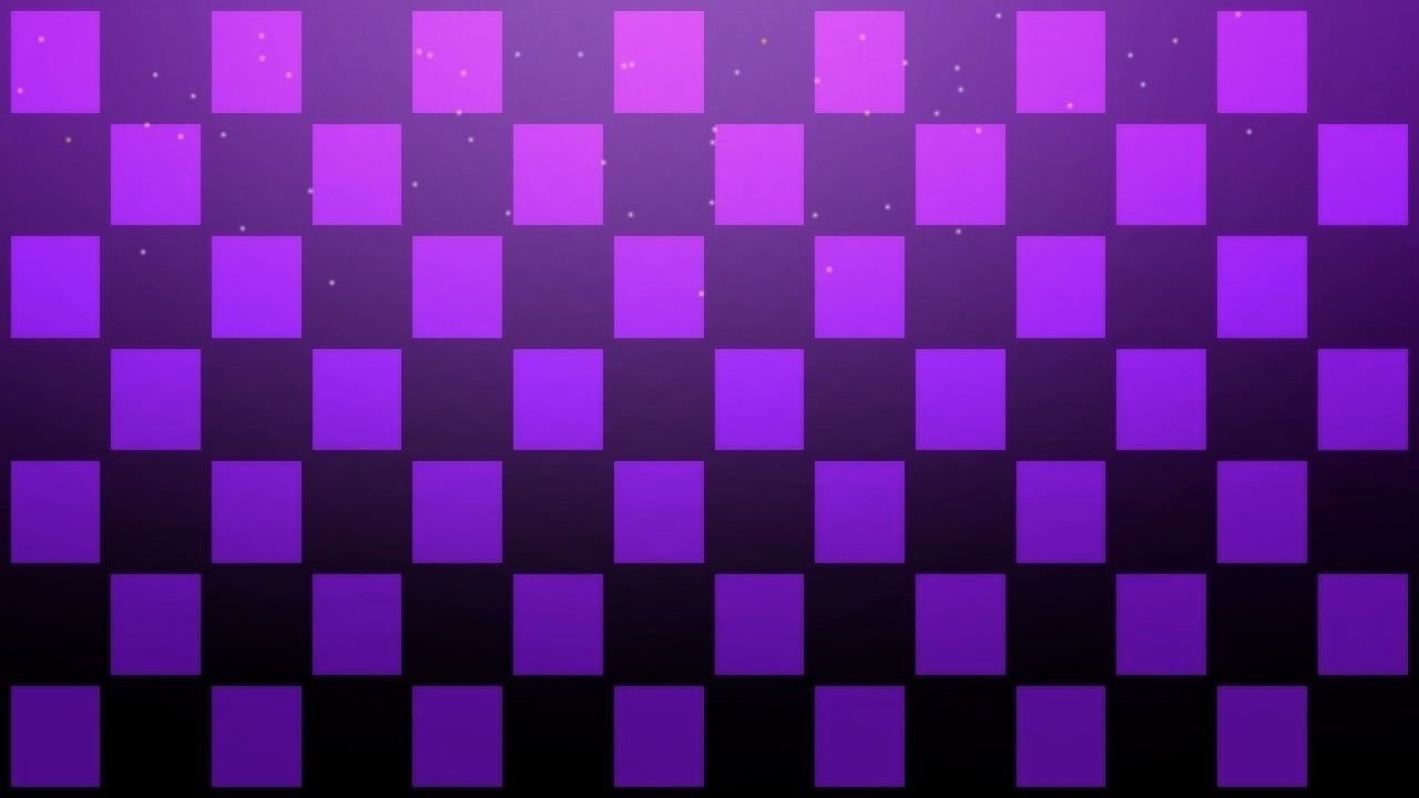 Banner Background