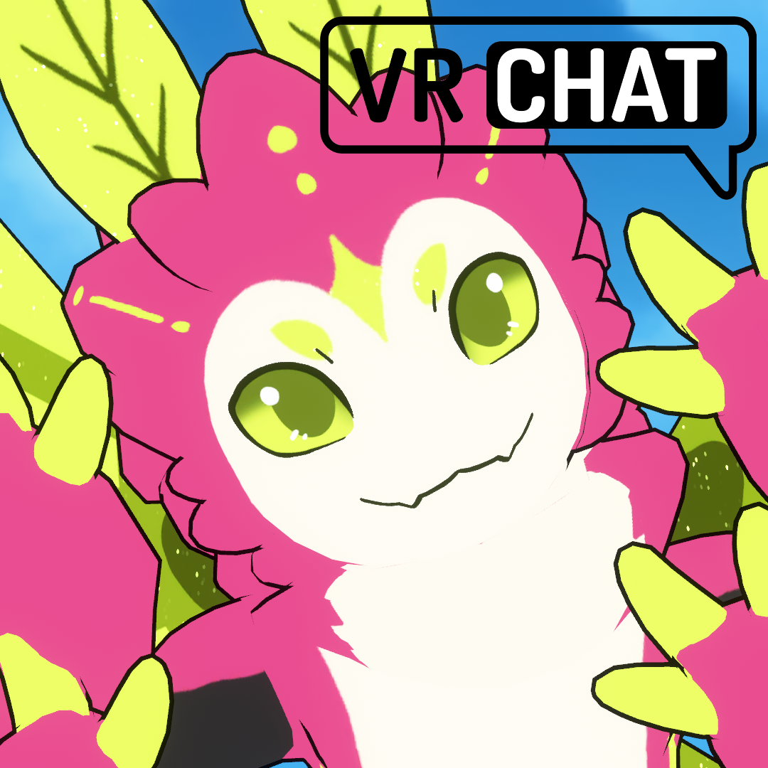 CharMoth