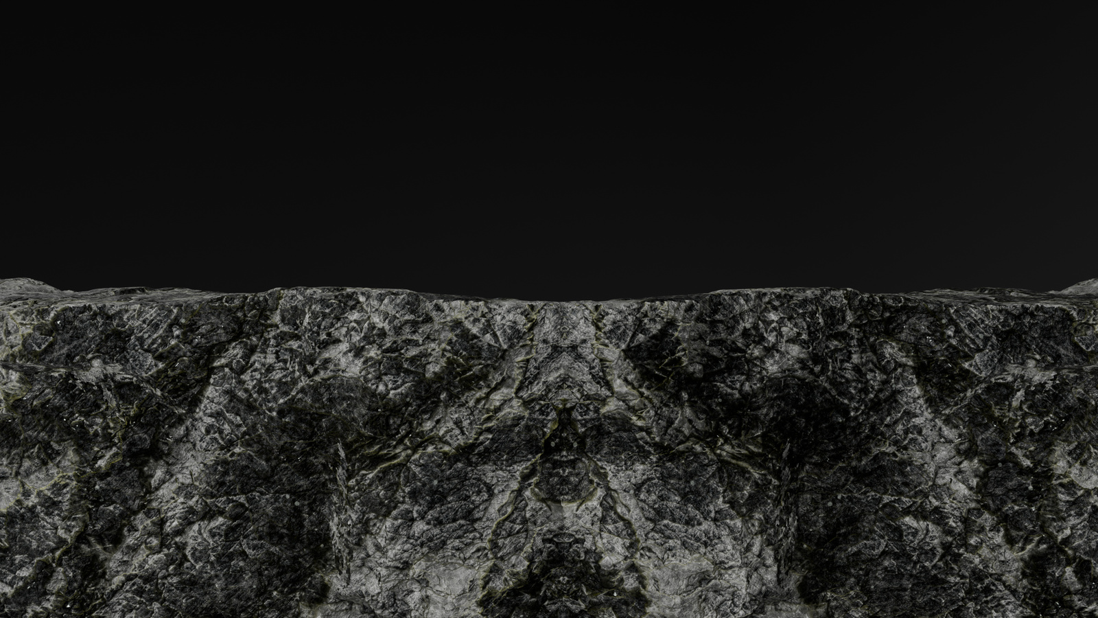 Banner Background