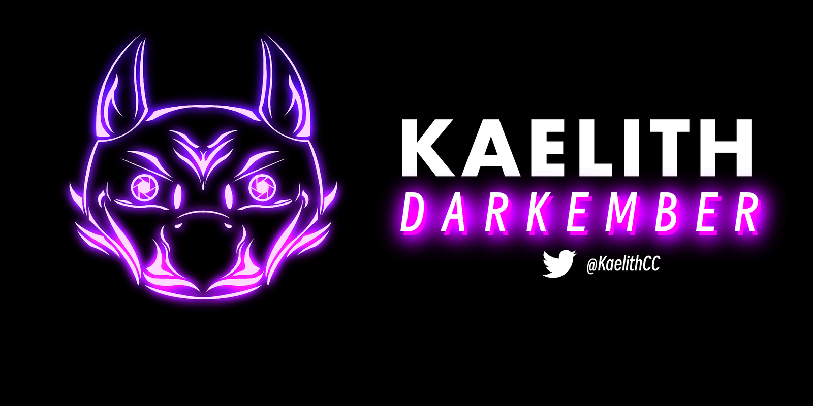 Banner Background