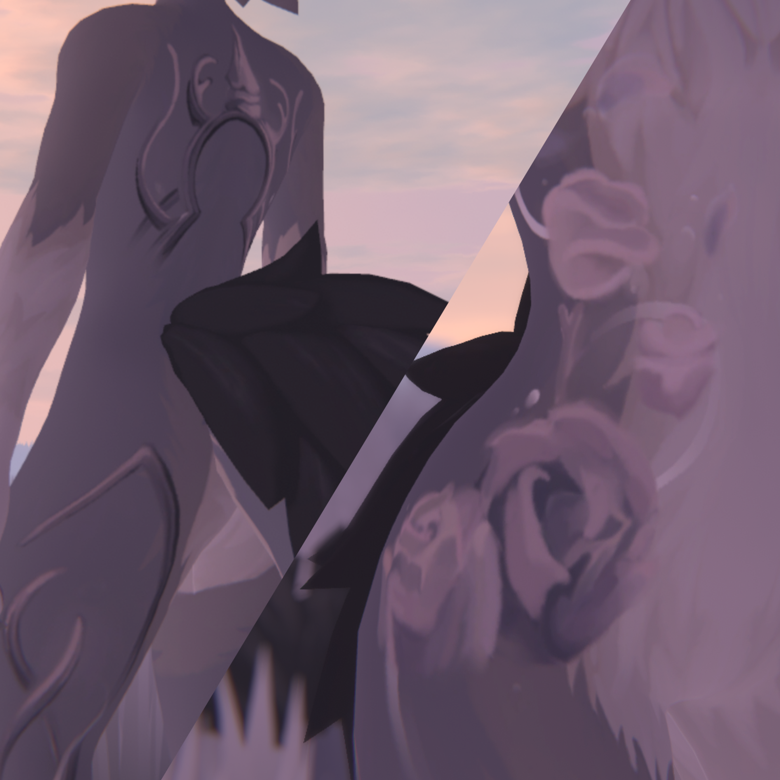 Silk Novabeast Tattoos