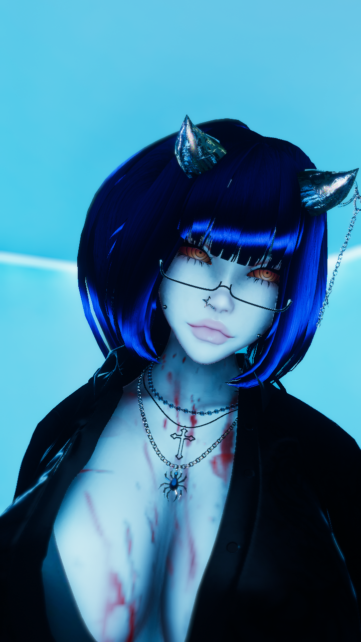 MakiMoe Pc only SFW, NSFW & Opti