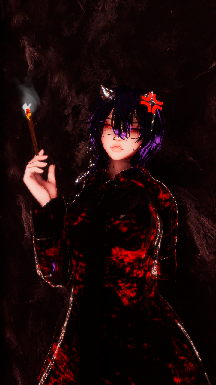 MakiMoe Pc only SFW, NSFW & Opti