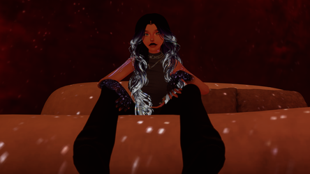 Moonie PreOrder