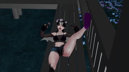 Moonie