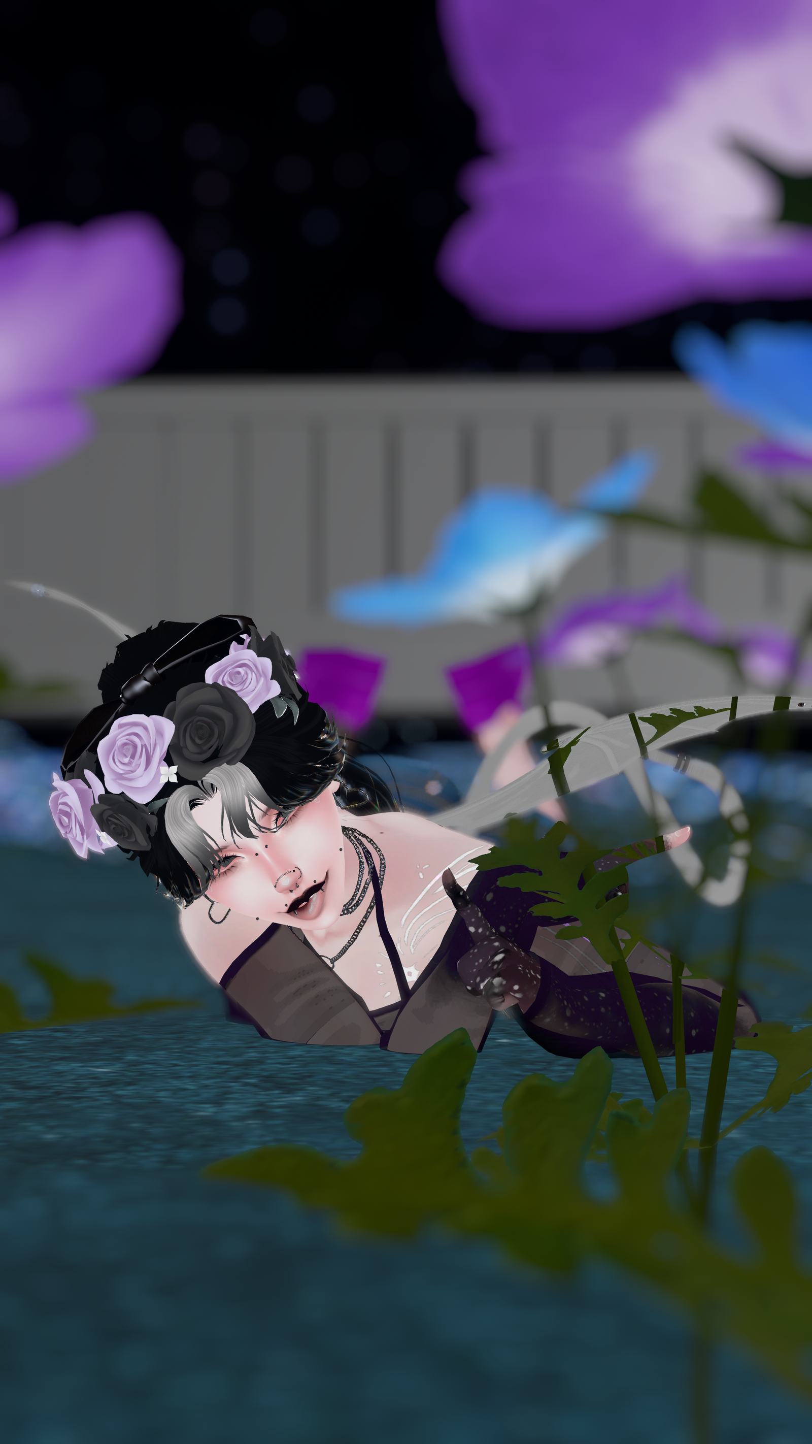 Moonie