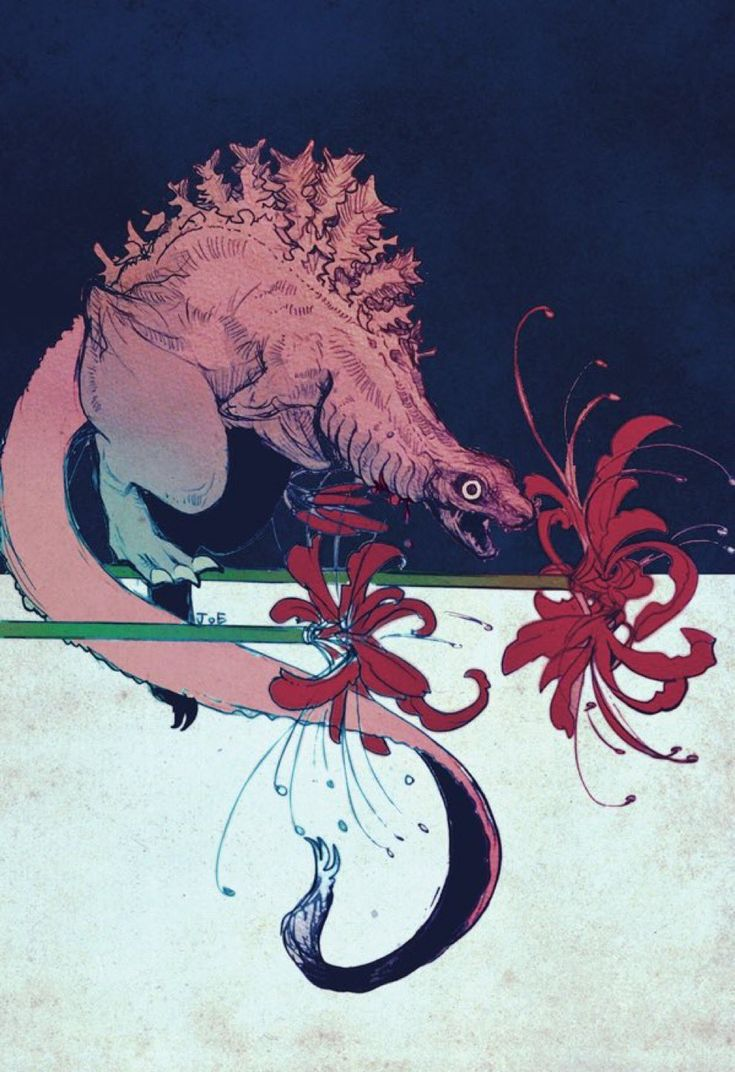 Banner Background
