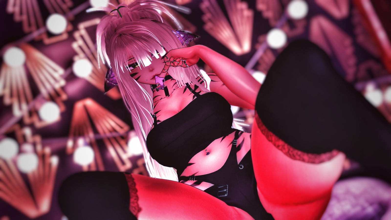 Aqua (FT+QUEST+PC)