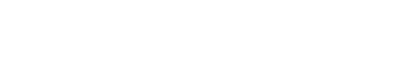 https://jinxxy-cdn.com/91440639-c62d-525f-afeb-06ca1ac23bb2/3684640924345828631/868904509367424000.png