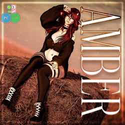 Amber (FT+QUEST+PC)