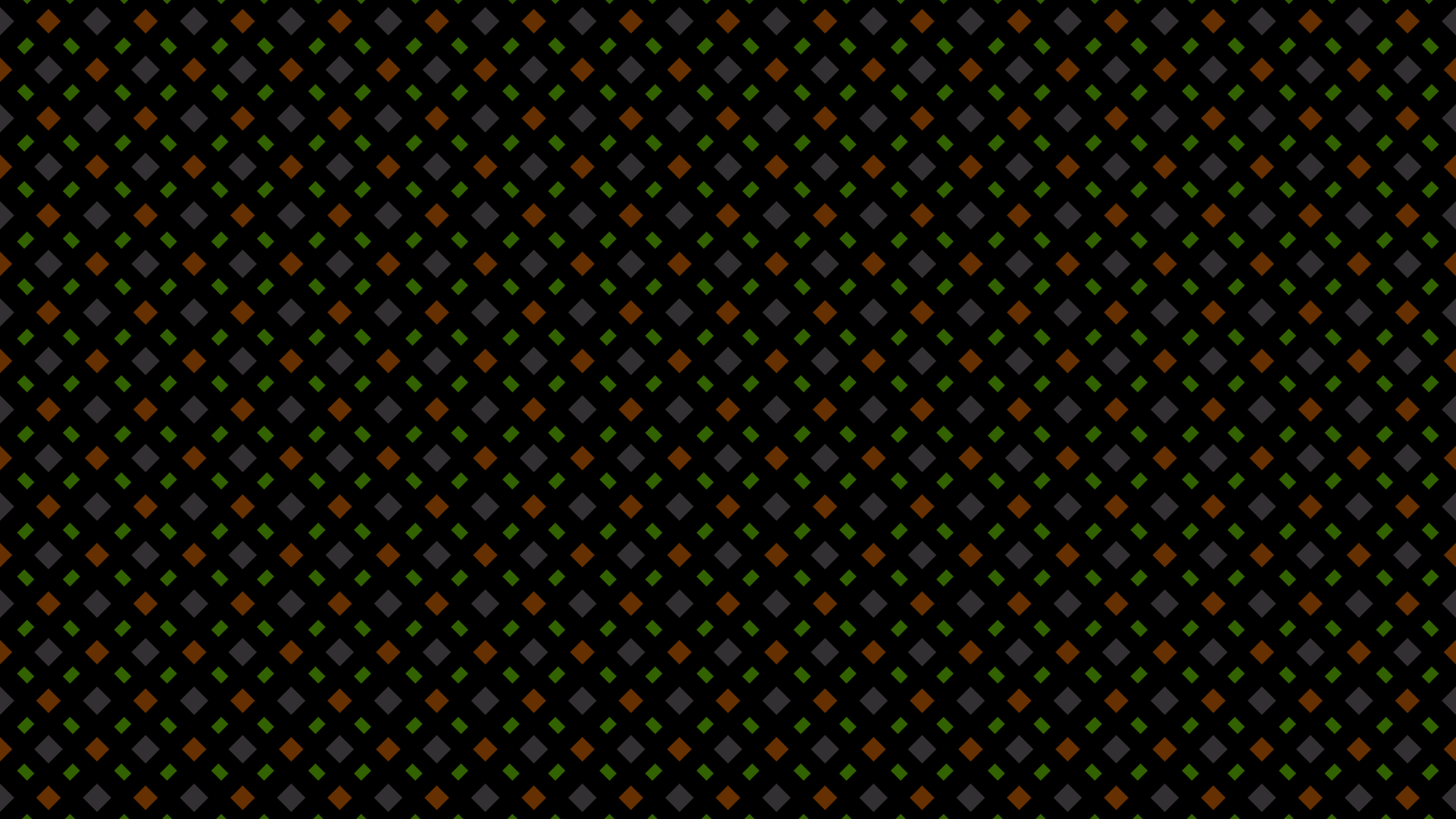 Banner Background
