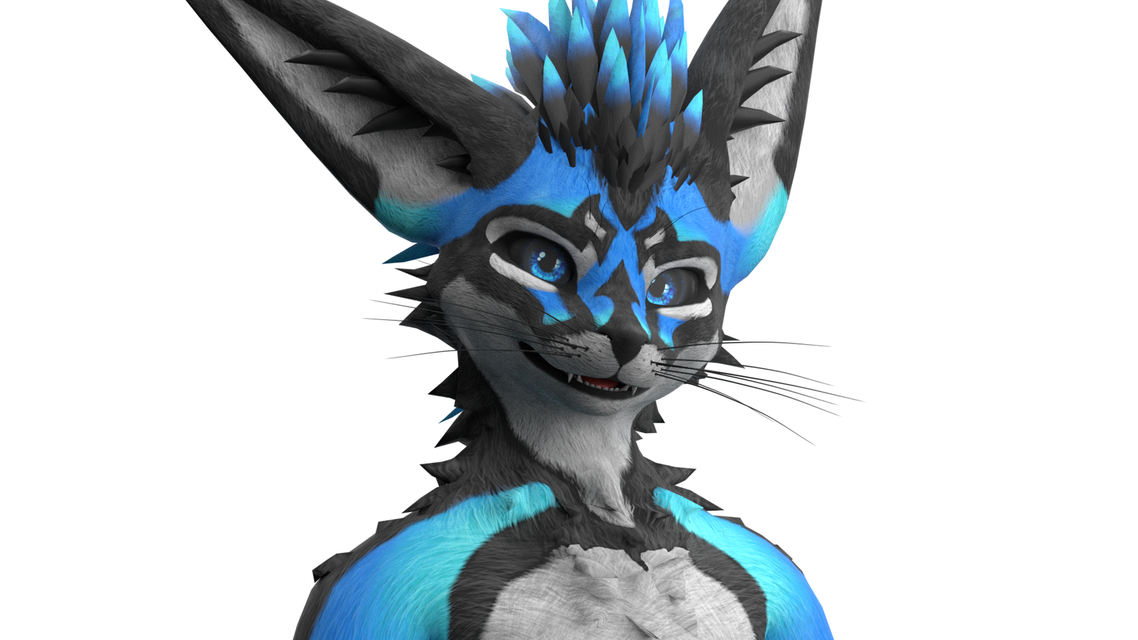 Jex Textures -- Rexouium