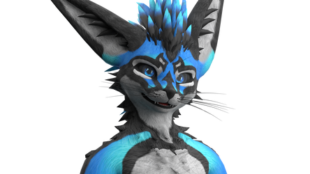 Jex Textures -- Rexouium