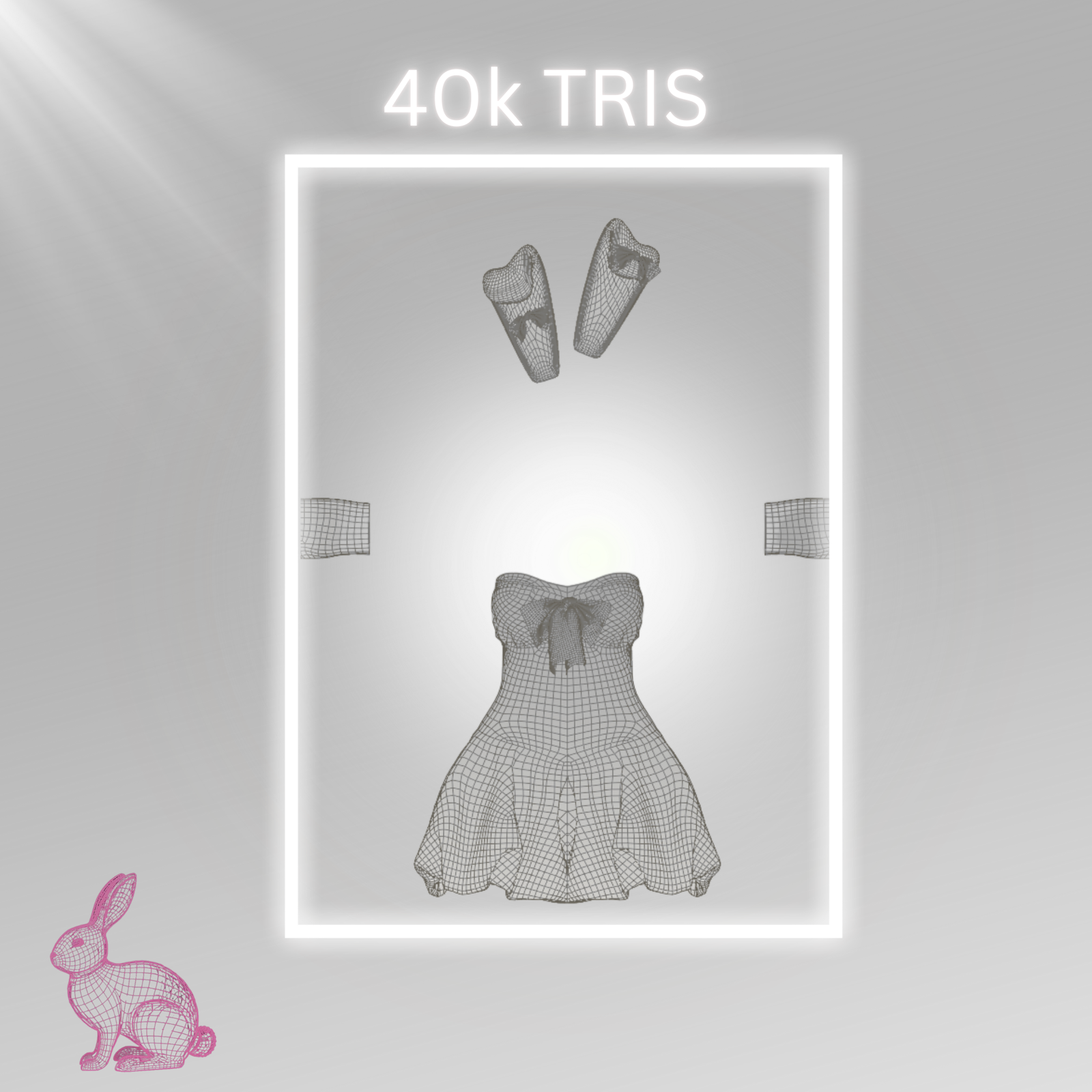 No.14 Outfit (free In server)