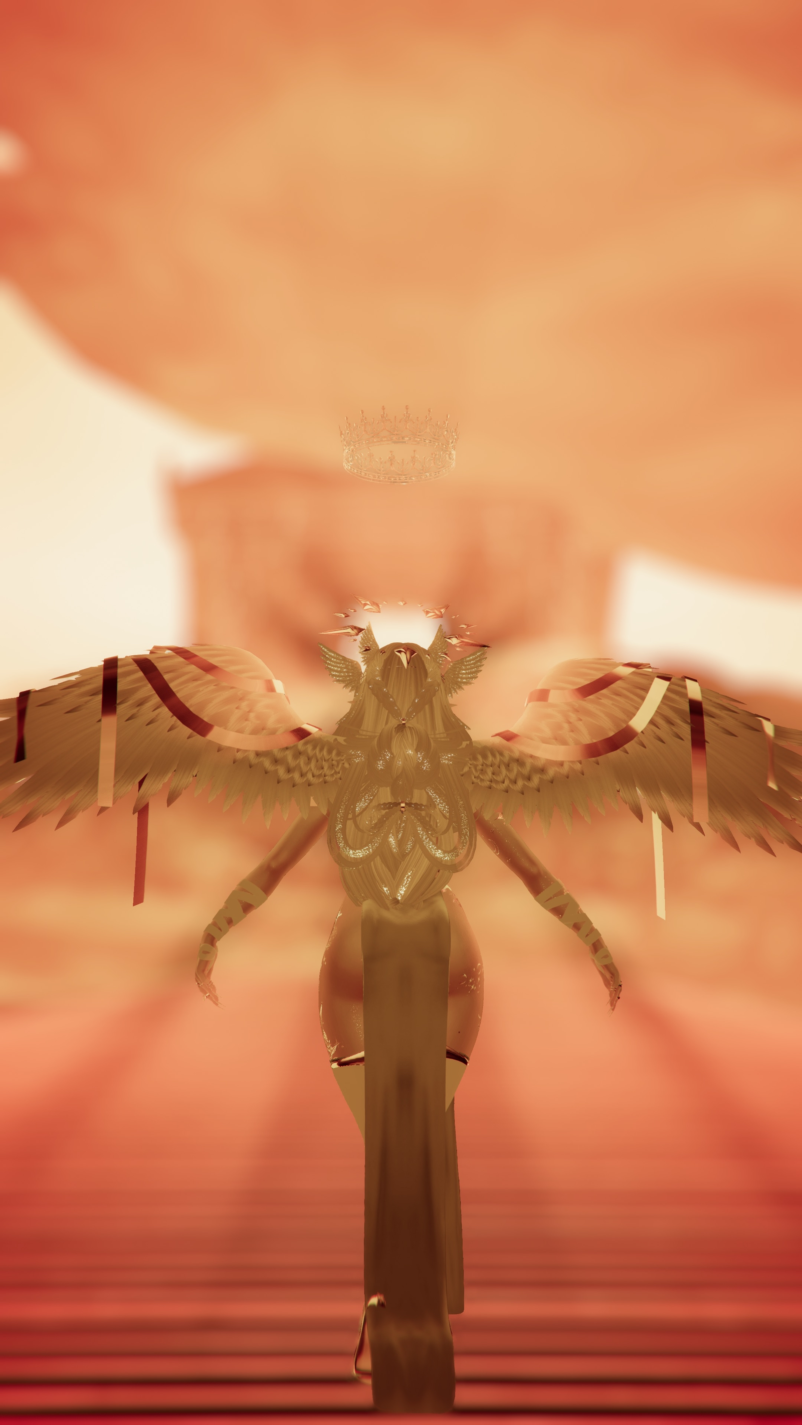 ๐๐ฏ๐ ๐๐ก๐ฆ๐ | VRCFT | GOGO | SPS