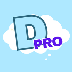 Dreamer Pro