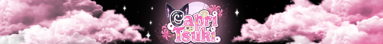 Banner Background