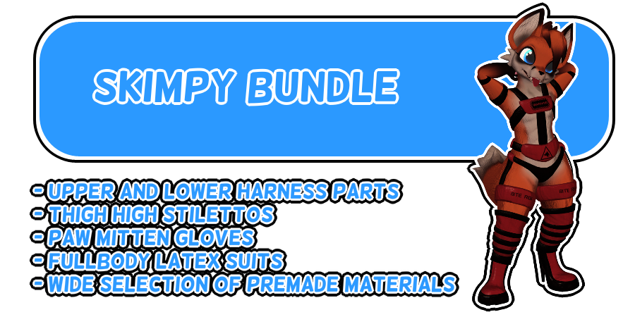 https://jinxxy-cdn.com/926992af-2d9f-5107-86b5-c3d44faa686a/3714511218266866877/883840934196379648.png
