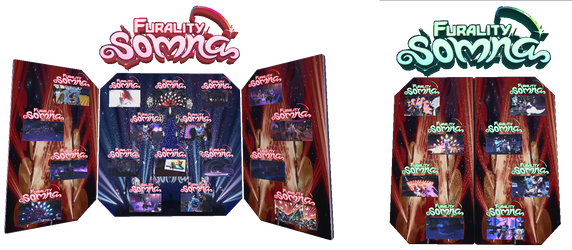 Furality Somna Photo Album