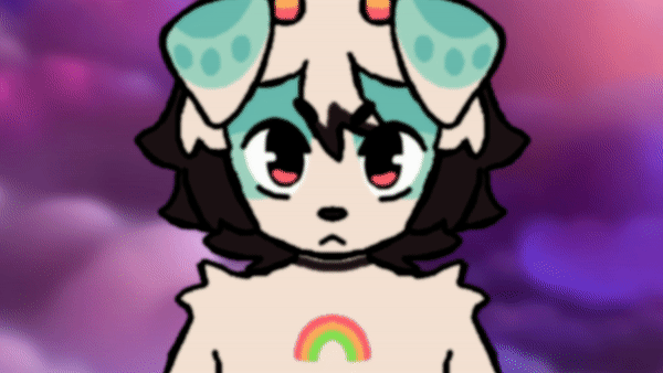 Banner Background