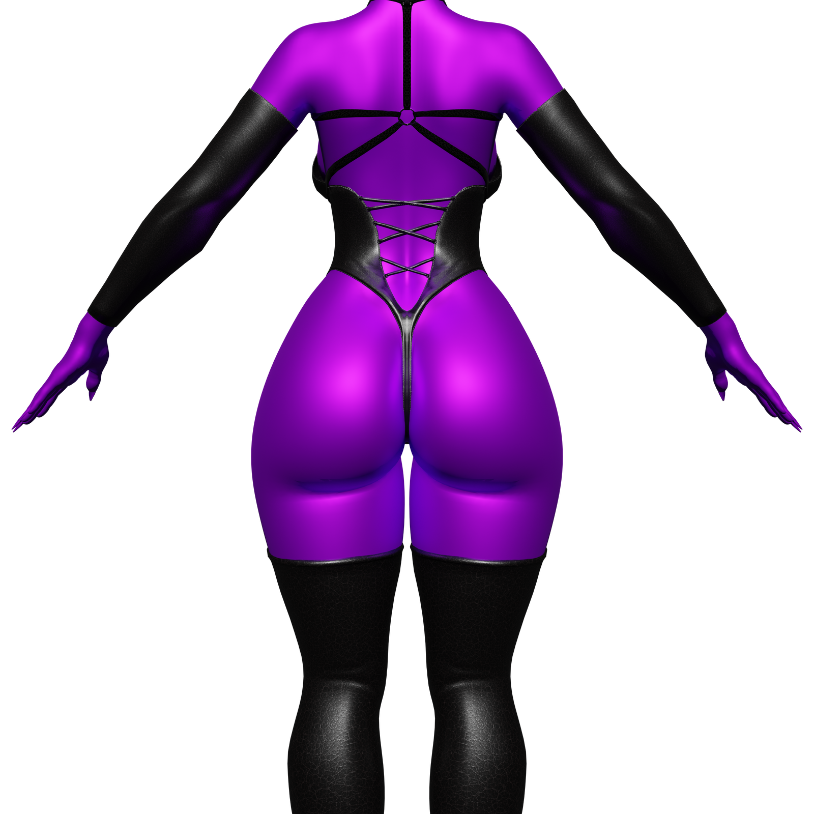 Snake Eyes Set
