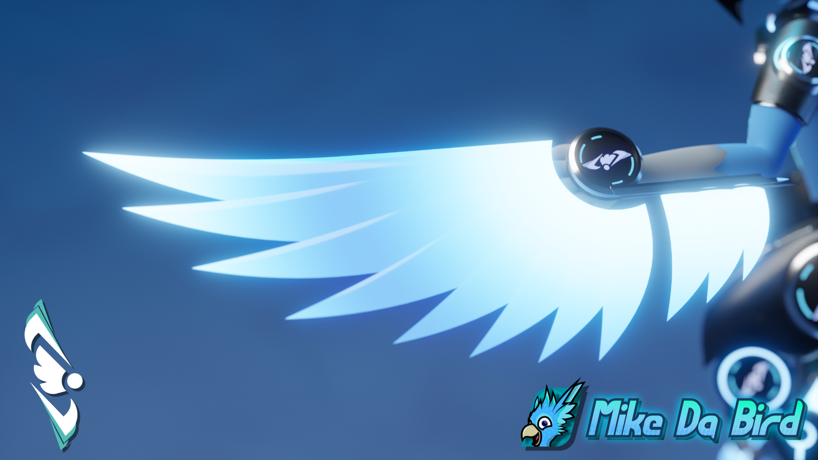 AVIGEN | Avatar Base