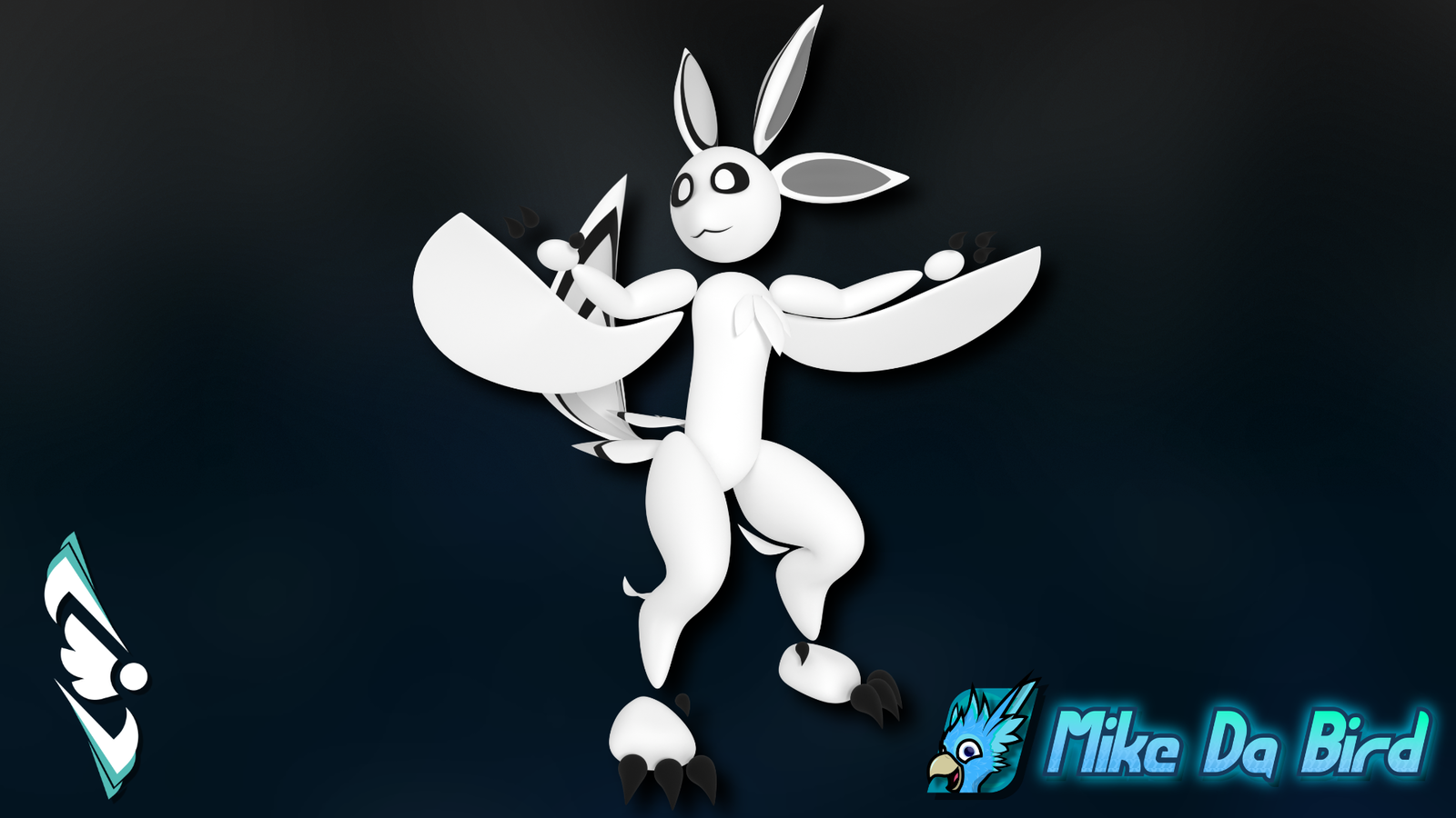 Ori'Vali | FREE Avatar Base