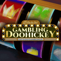 MDB GAMBLING DOOHICKEY! ( + Furality Ultra Limited Edition Skin)