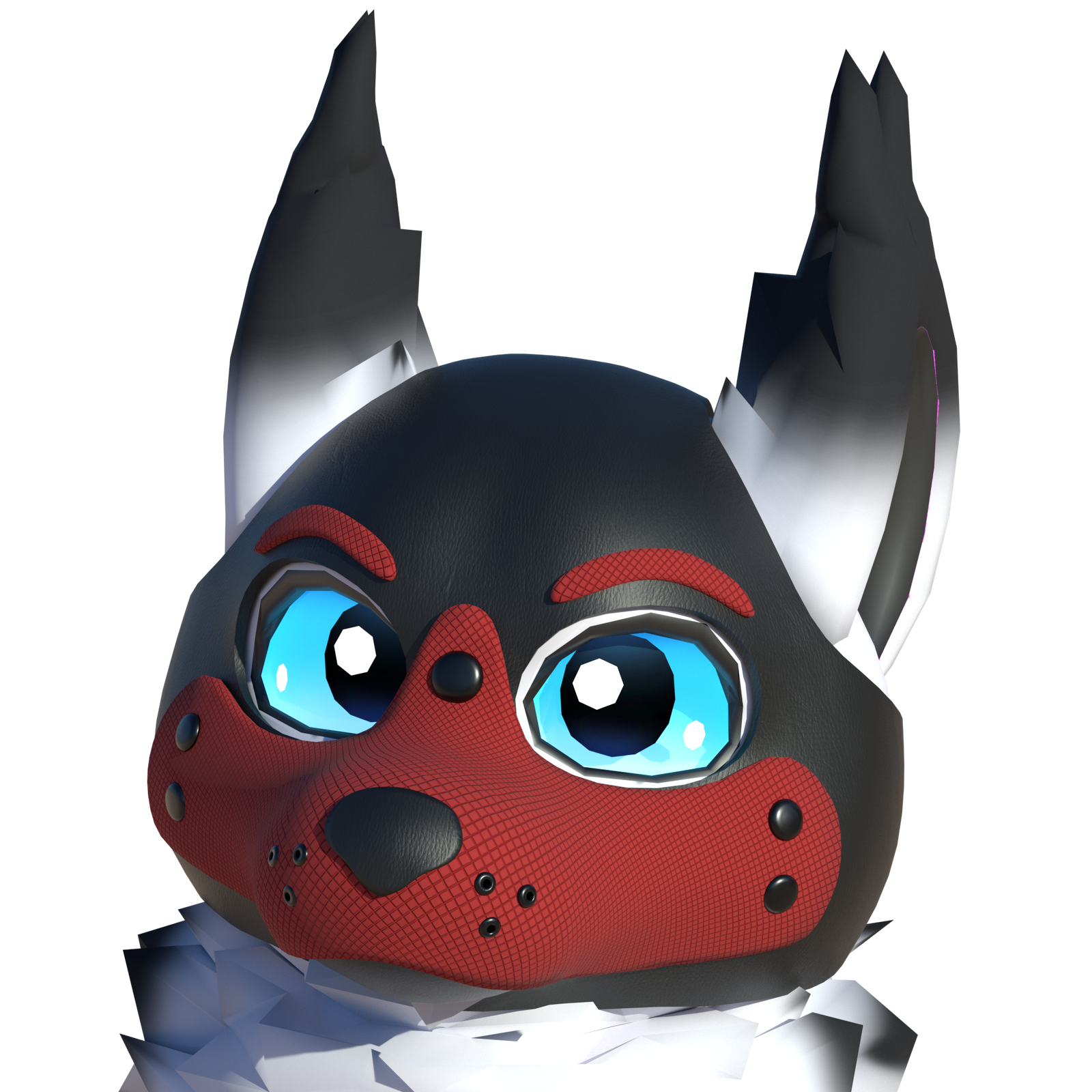 Taidum Puphood