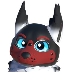 Taidum Puphood