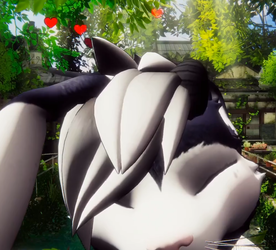 Animated Contacts for the Pepper Imp