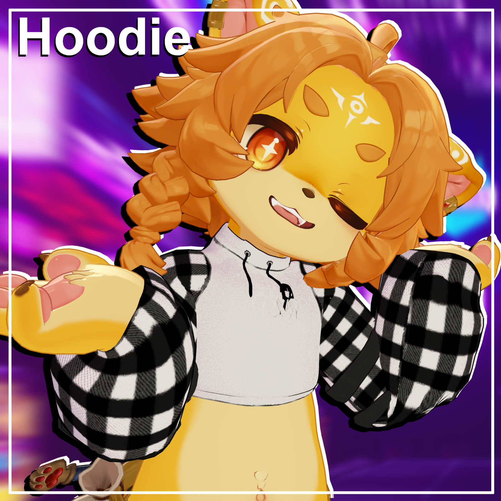 πΎHoodieπ¦γAnwar2/ γ’γ³γ―γ«2γ