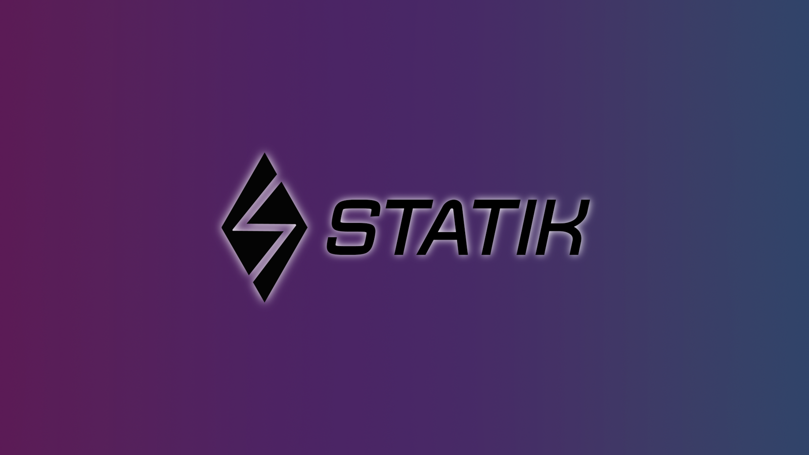Banner Background
