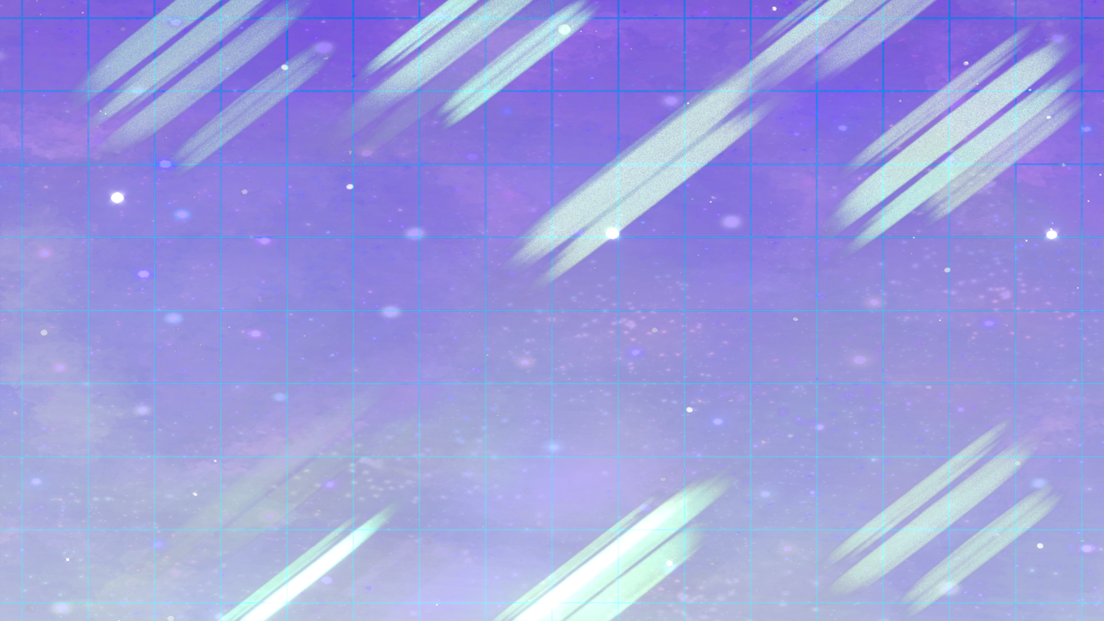 Banner Background