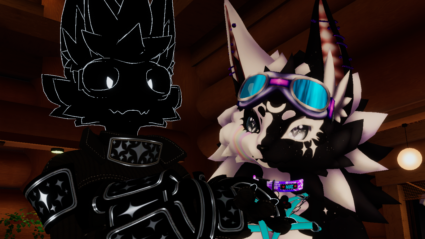 Banner Background